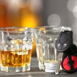 DUI / DWI Defense Attorney — Gross & Gross Law