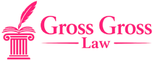 Gross Gross Law
