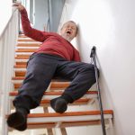 Slip and Fall Accident Attorney — Gross & Gross Law