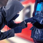 Theft Crimes Defense Attorney — Gross & Gross Law