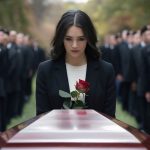 Wrongful Death Attorney — Gross & Gross Law